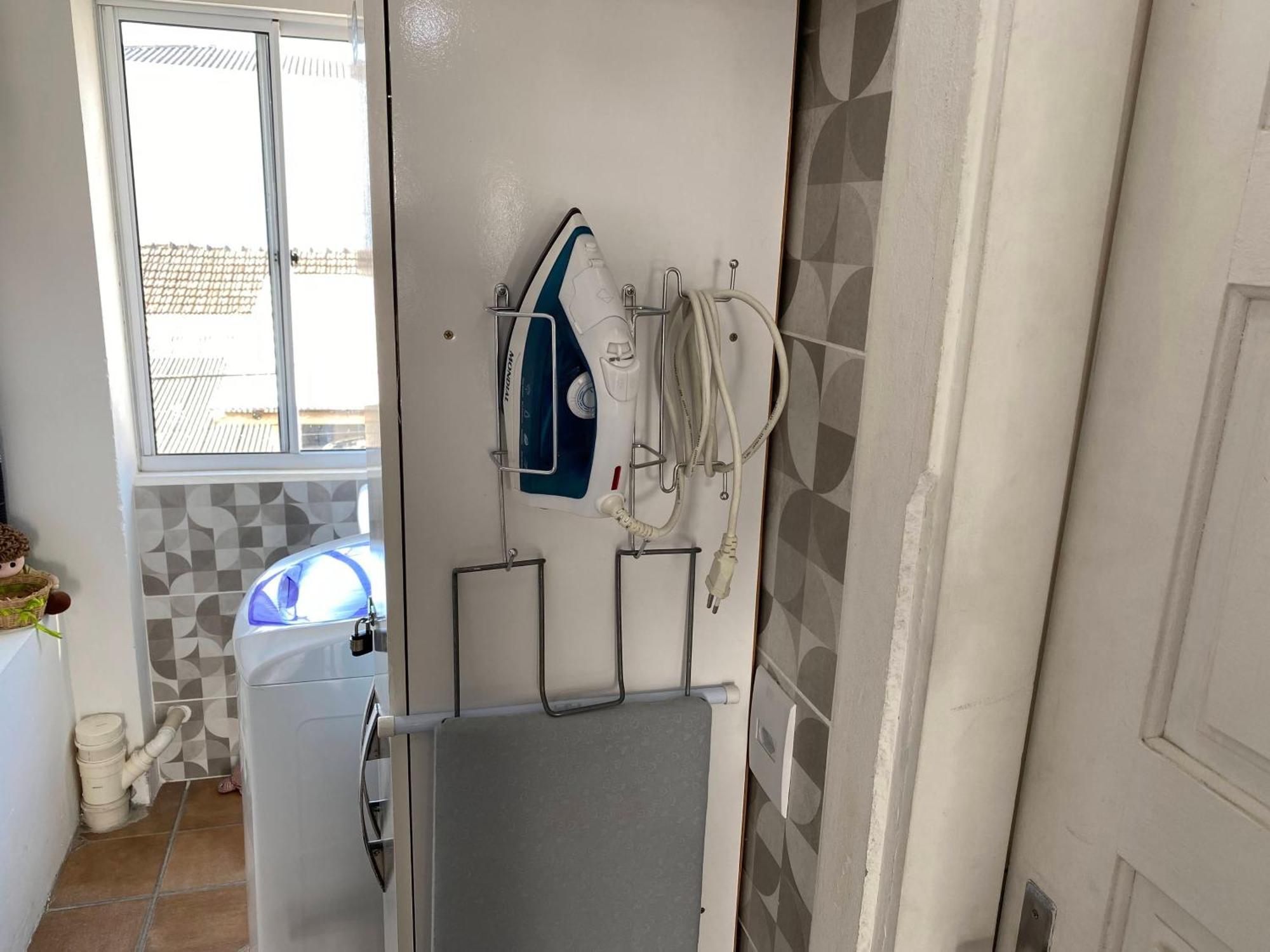 Apartamento Floripa 17 Aconchegante Bem Localizado Florianópolis Zewnętrze zdjęcie