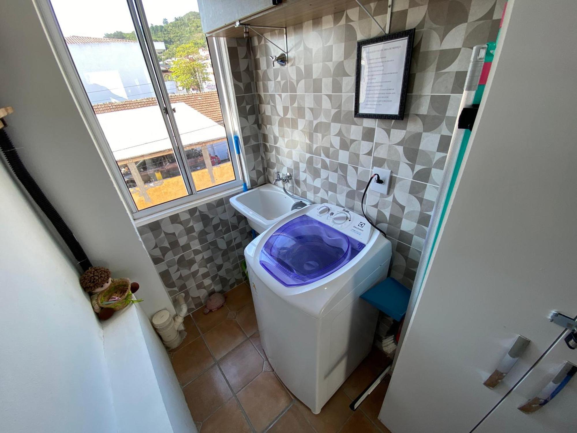 Apartamento Floripa 17 Aconchegante Bem Localizado Florianópolis Zewnętrze zdjęcie