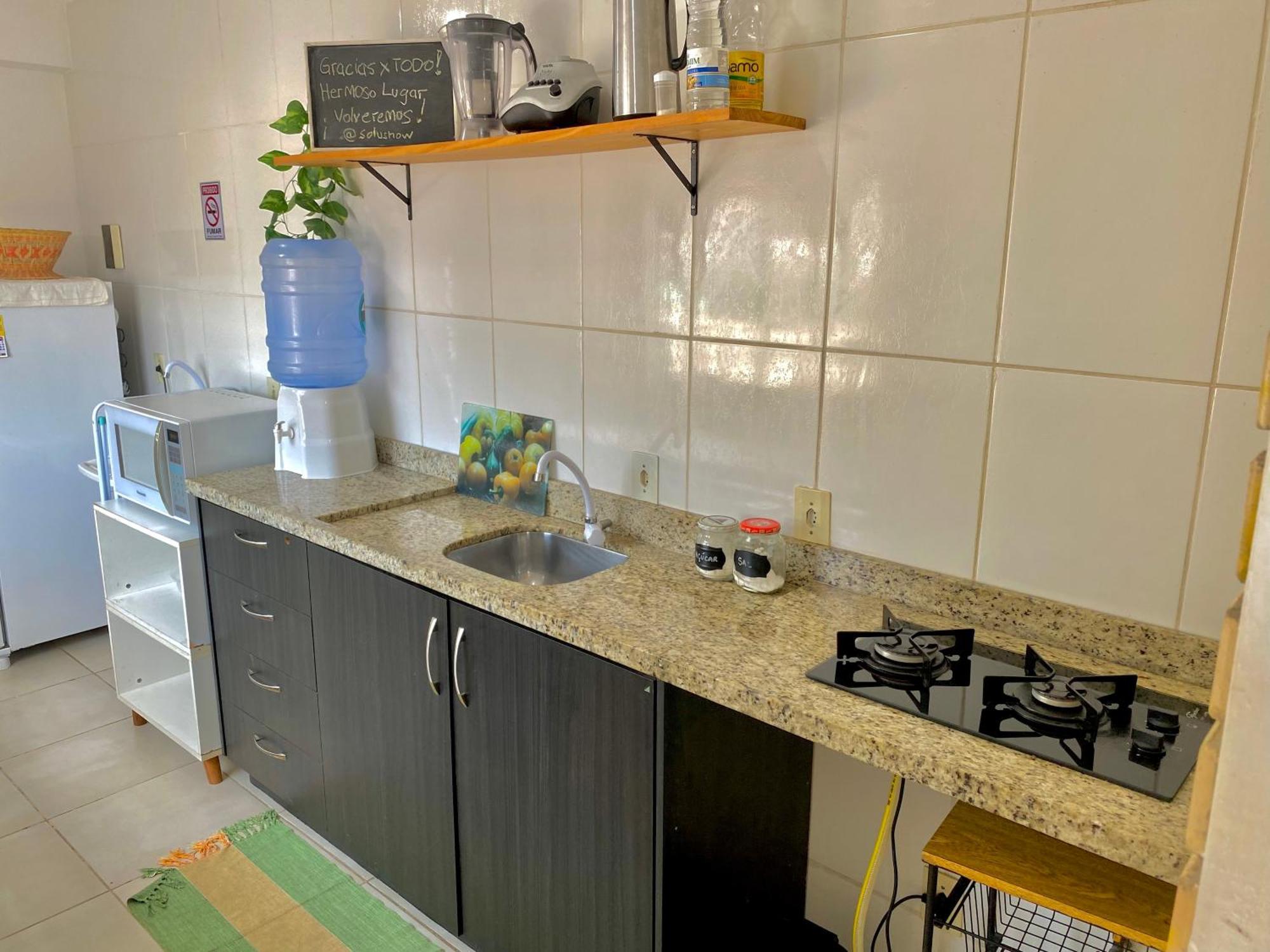 Apartamento Floripa 17 Aconchegante Bem Localizado Florianópolis Zewnętrze zdjęcie