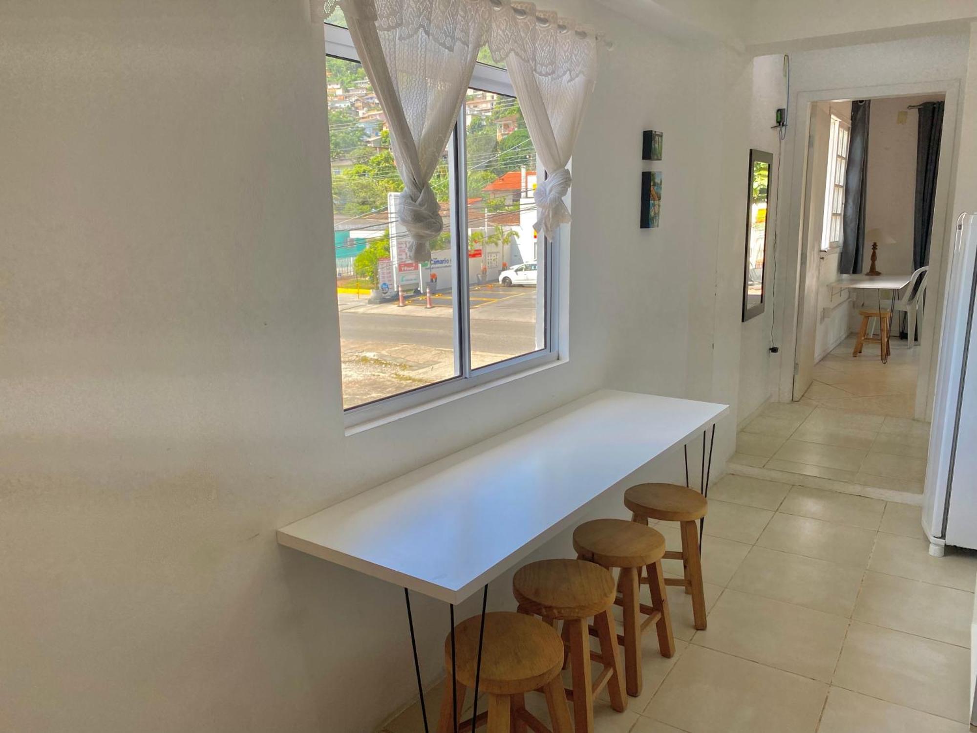 Apartamento Floripa 17 Aconchegante Bem Localizado Florianópolis Zewnętrze zdjęcie