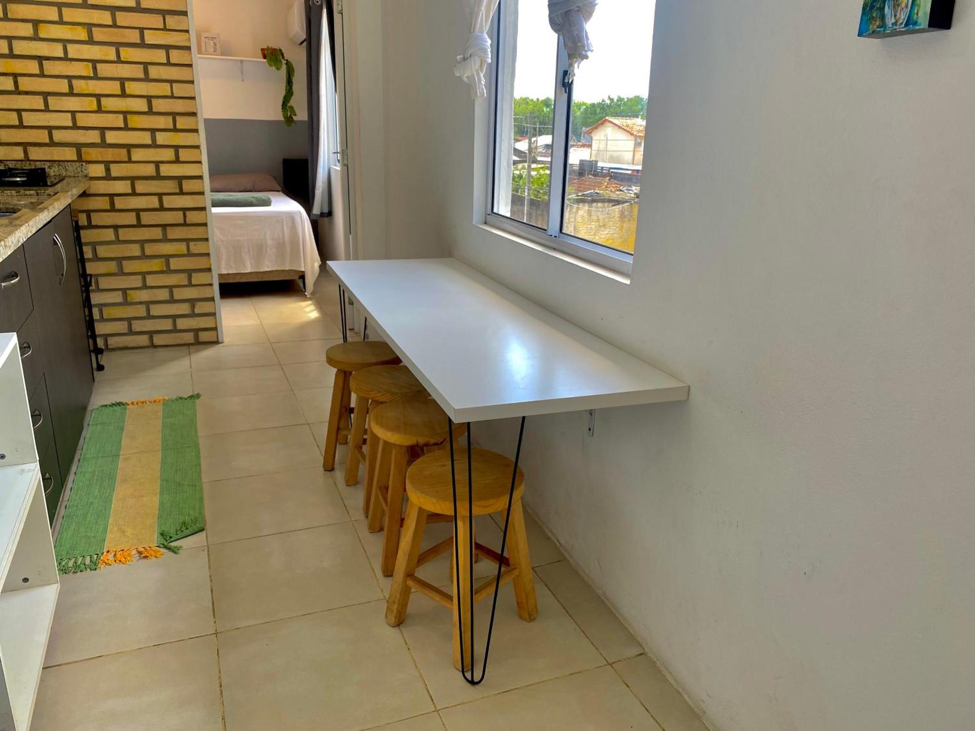 Apartamento Floripa 17 Aconchegante Bem Localizado Florianópolis Zewnętrze zdjęcie