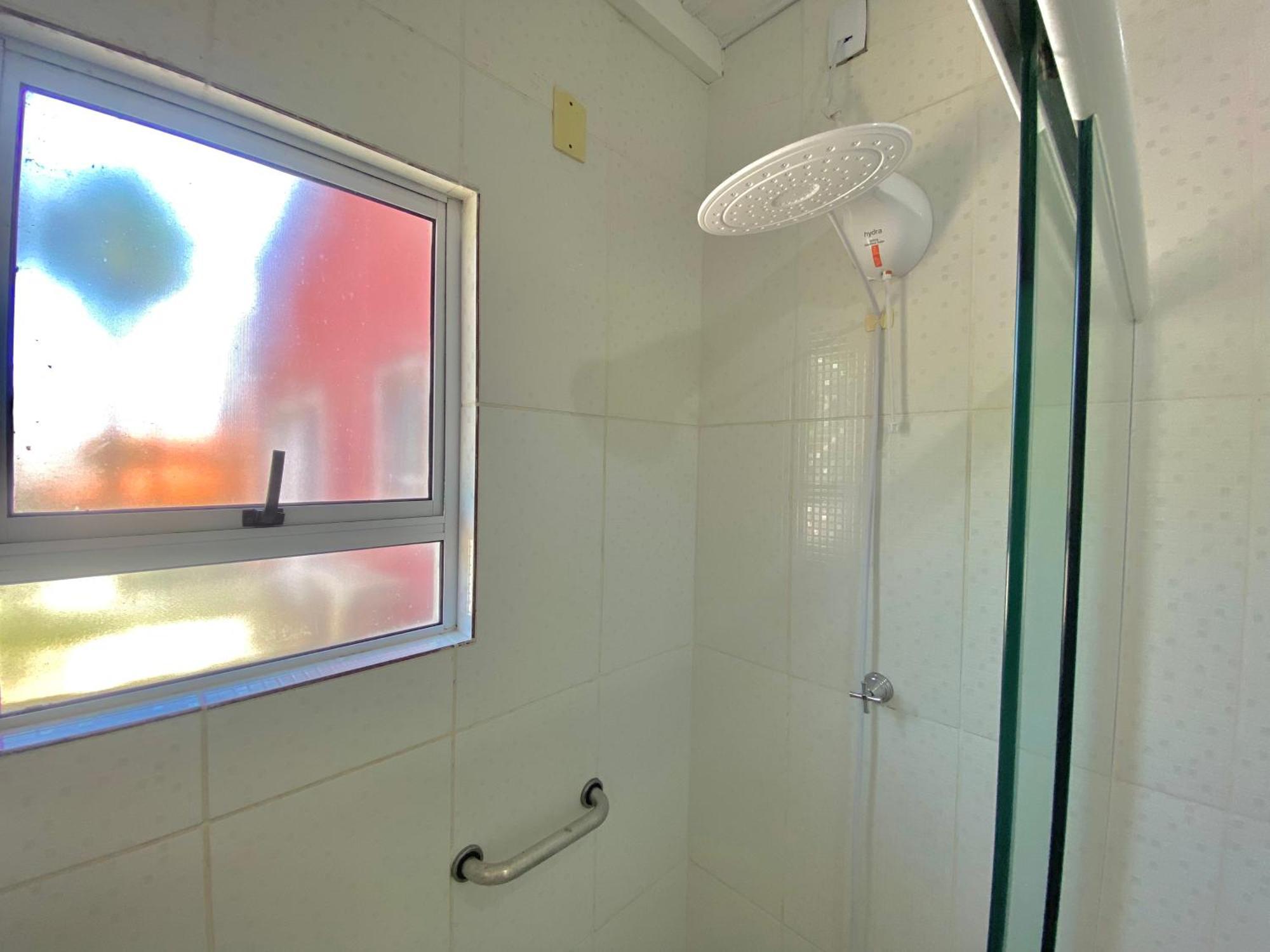 Apartamento Floripa 17 Aconchegante Bem Localizado Florianópolis Zewnętrze zdjęcie