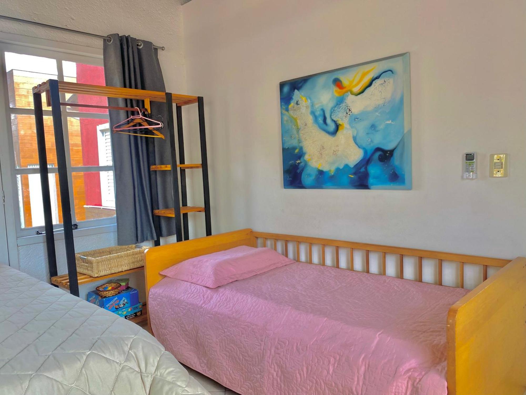 Apartamento Floripa 17 Aconchegante Bem Localizado Florianópolis Zewnętrze zdjęcie