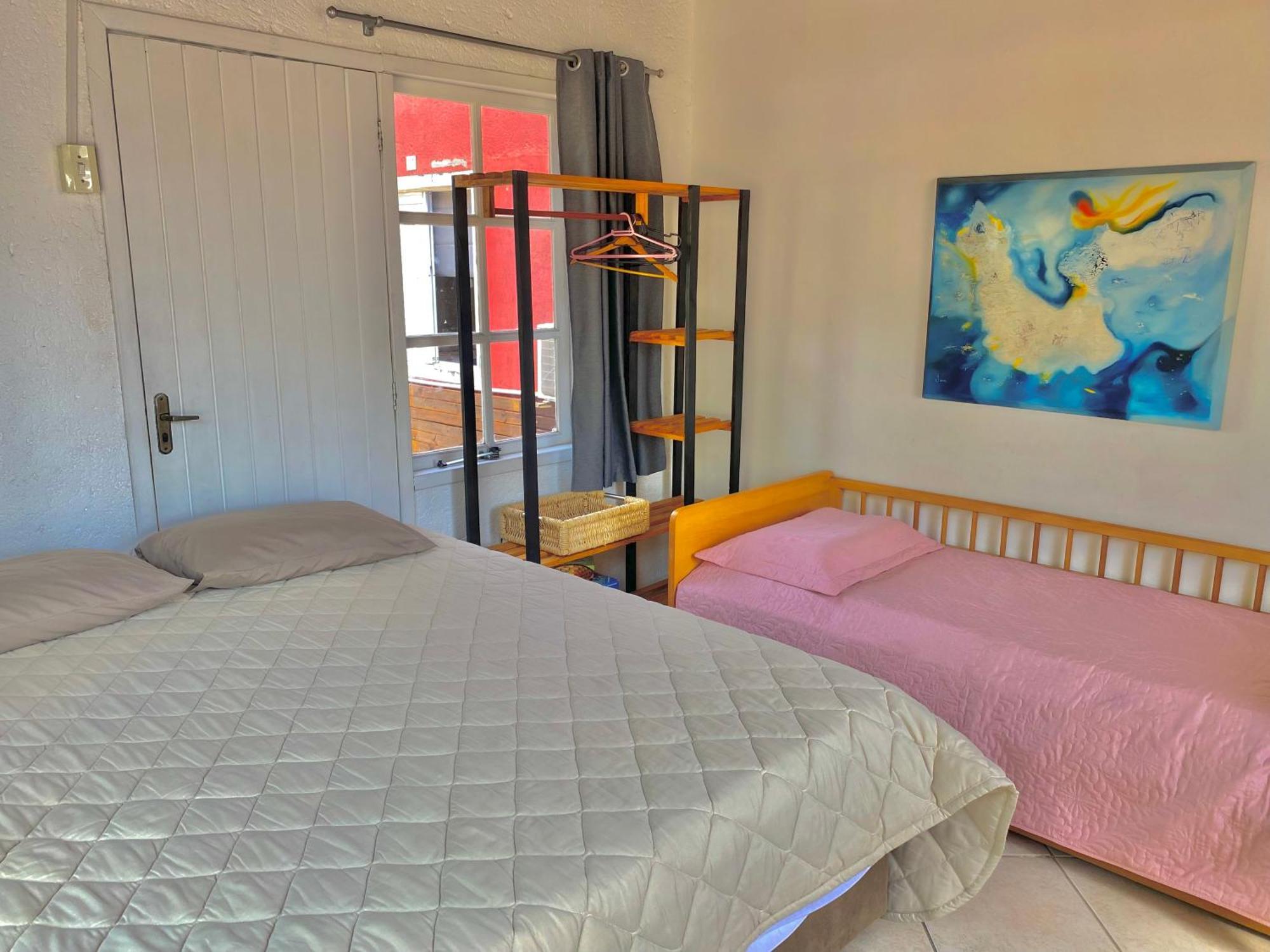 Apartamento Floripa 17 Aconchegante Bem Localizado Florianópolis Zewnętrze zdjęcie