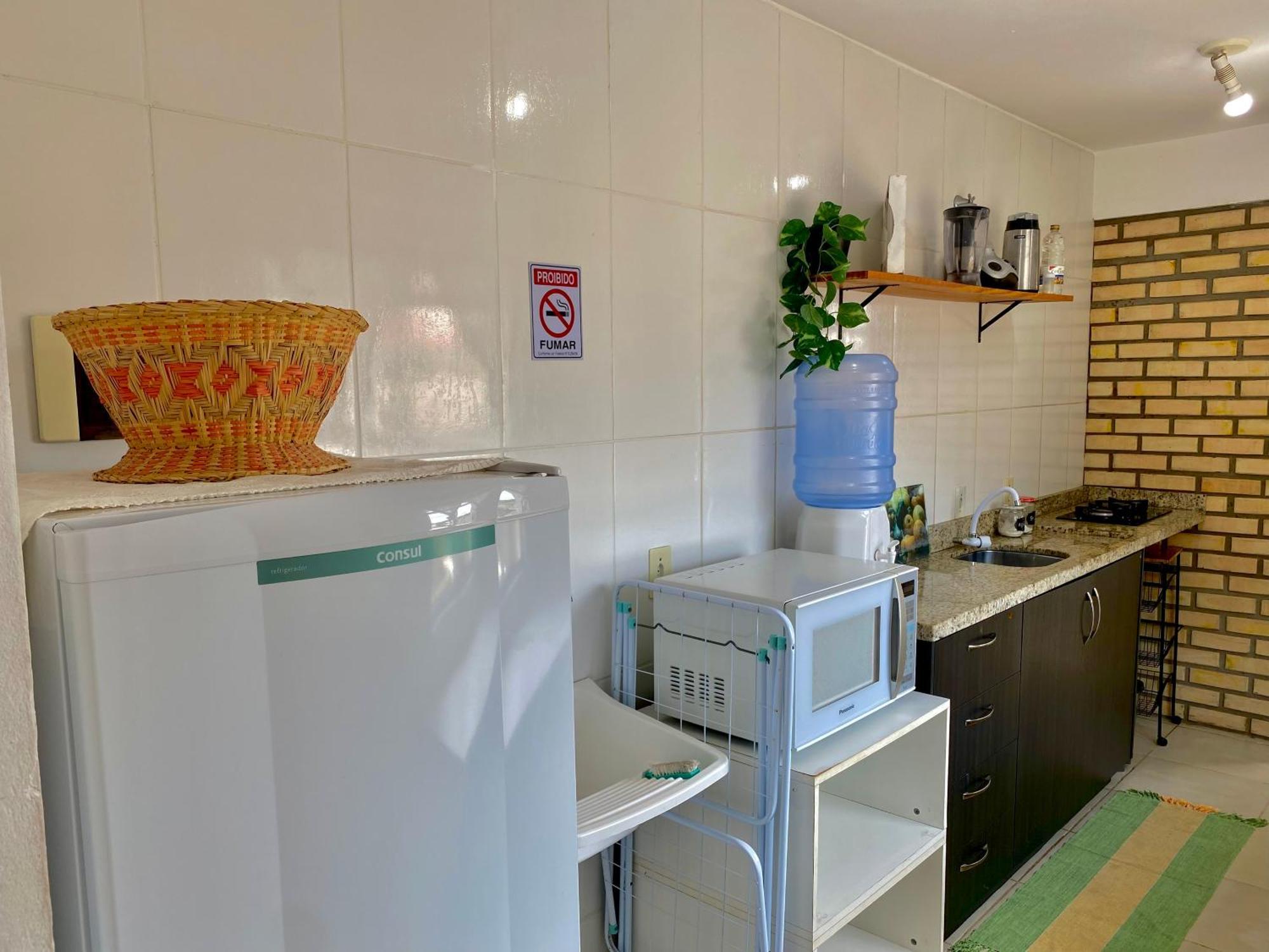 Apartamento Floripa 17 Aconchegante Bem Localizado Florianópolis Zewnętrze zdjęcie