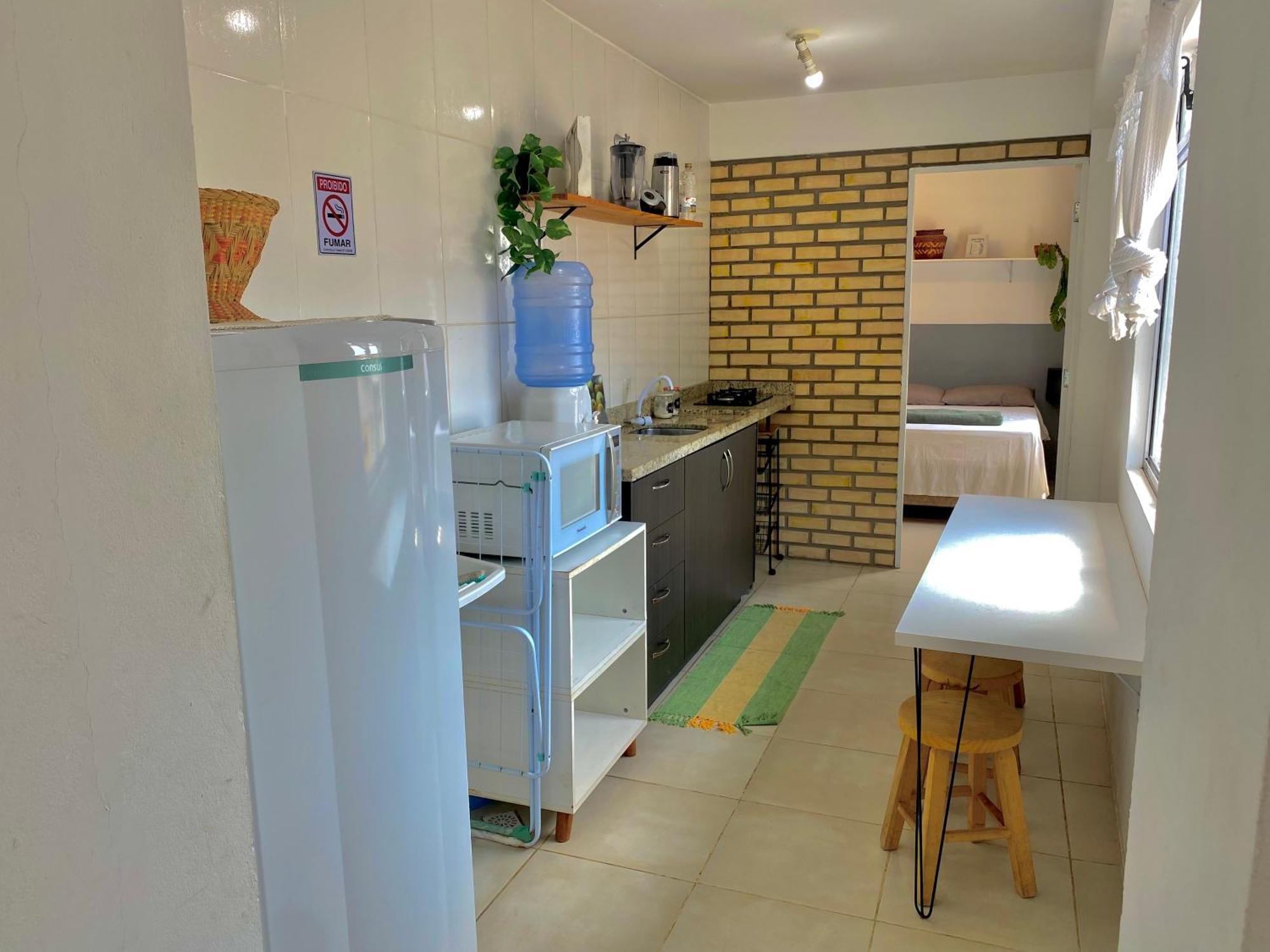 Apartamento Floripa 17 Aconchegante Bem Localizado Florianópolis Zewnętrze zdjęcie
